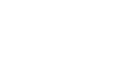 U-16 プログラミングコンテスト八王子大会